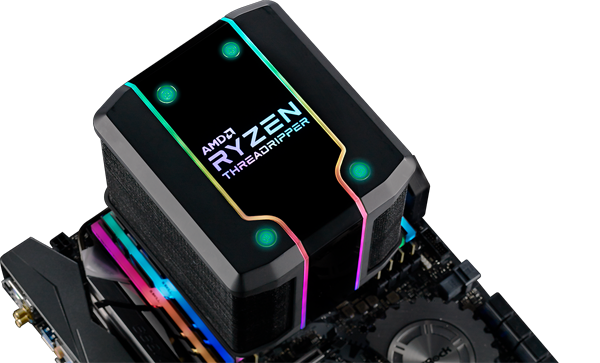 image for this item