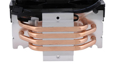 Direct_Contact_heatpipes