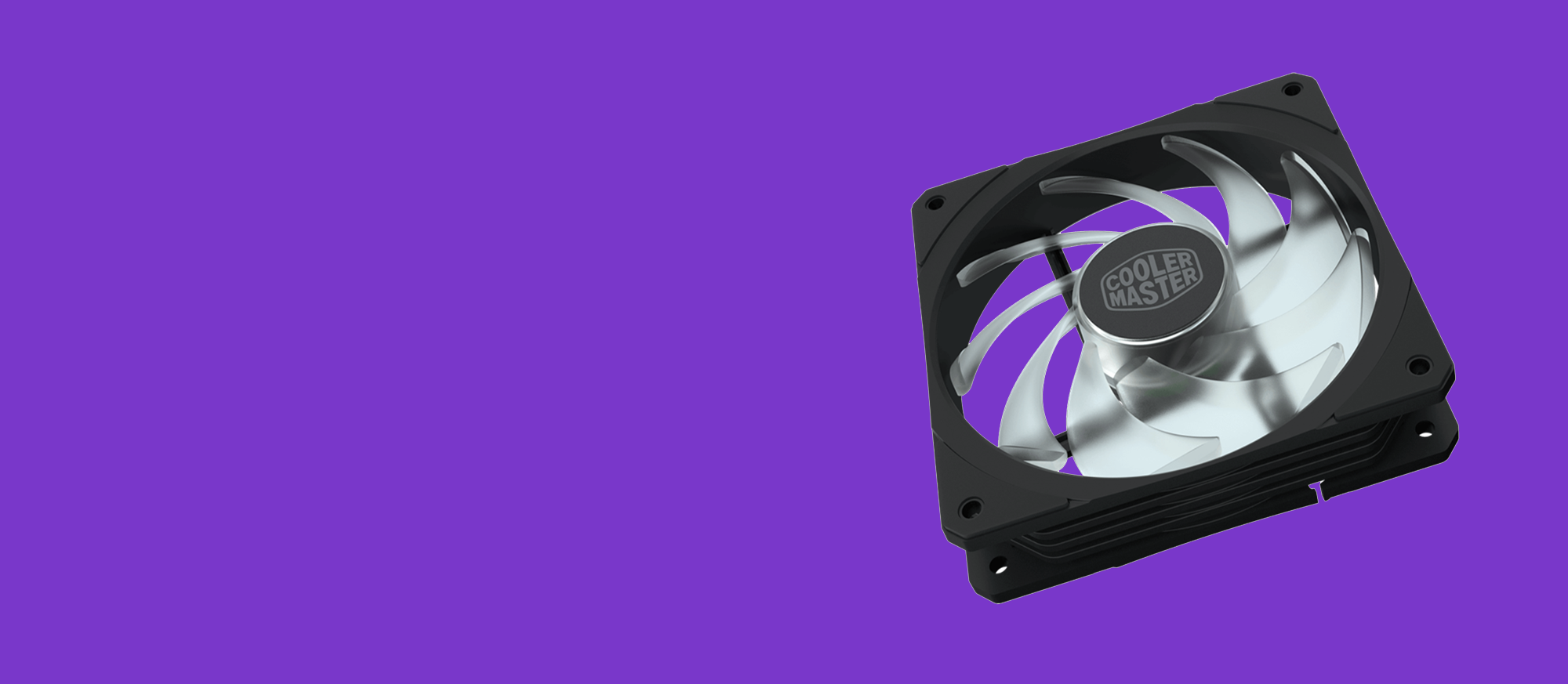 HYBRID DESIGN