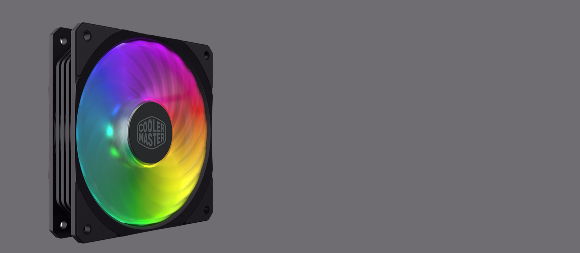 SMART FAN SENSORS FOR JAM PROTECTION