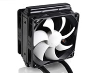 Thermaltake WATER2.0 Series CPU Liquid Coolers