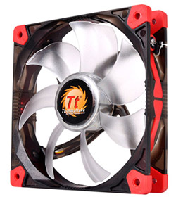 Thermaltake