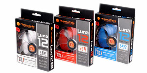Thermaltake