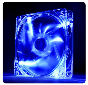 Thermaltake