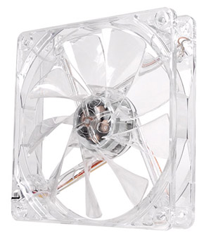 Thermaltake