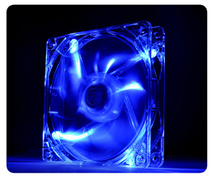 Thermaltake