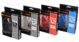 Thermaltake