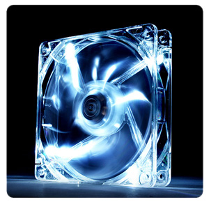Thermaltake