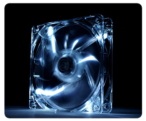 Thermaltake
