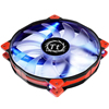 image for this item