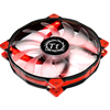 image for this item