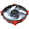 image for this item