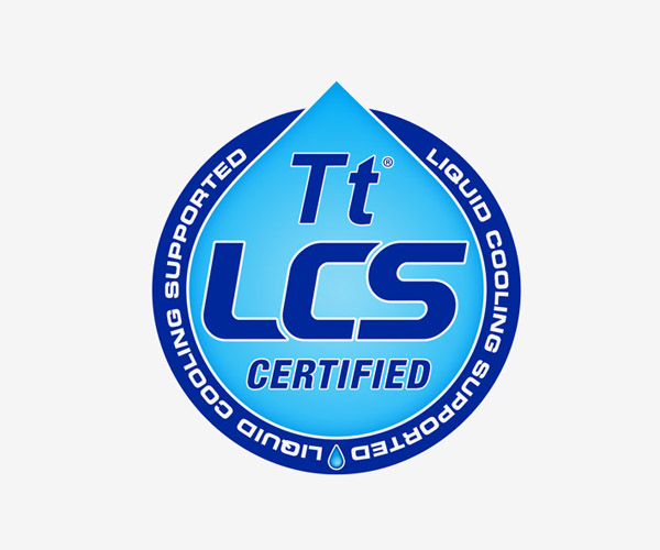 Tt LCS