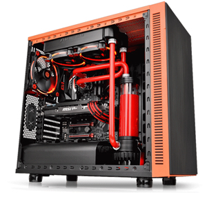Thermaltake