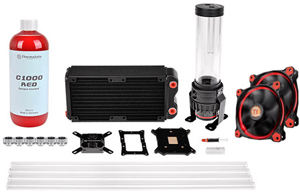 Thermaltake