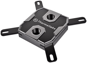 Thermaltake