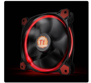 Thermaltake