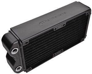 Thermaltake