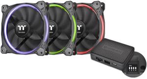 Thermaltake