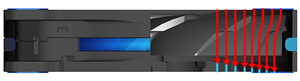 Thermaltake