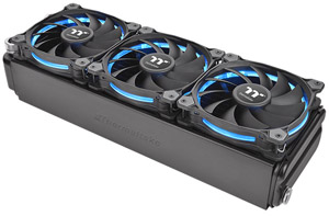 Thermaltake