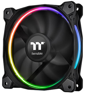 Thermaltake