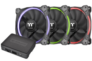 Thermaltake