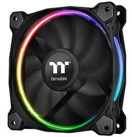 Thermaltake