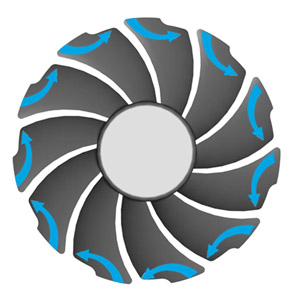 Thermaltake
