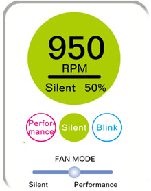 Thermaltake