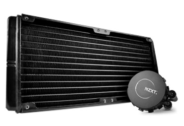 RL-KRX60-01