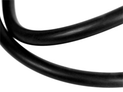 RL-KRX60-01