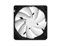 RL-KRX60-01