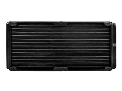 RL-KRX60-01