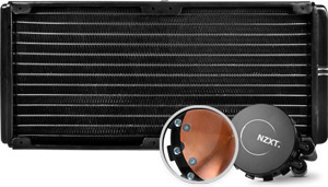 RL-KRX60-01