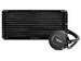 RL-KRX60-01