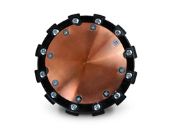 RL-KRX60-01
