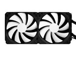 RL-KRX60-01