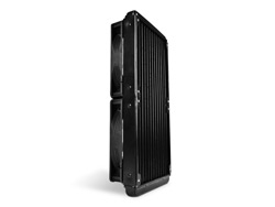 RL-KRX60-01