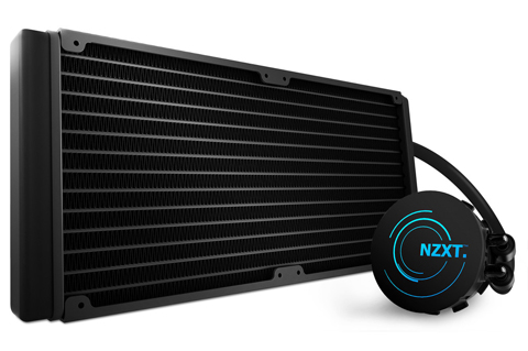 detailed view and application