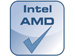 newegg