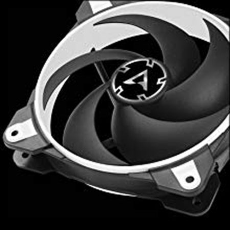 High Quality Bearing