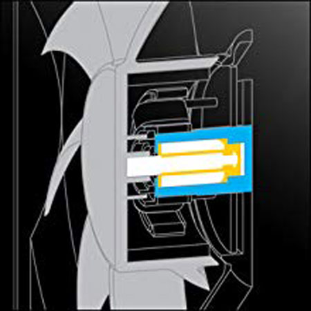 High Quality Bearing