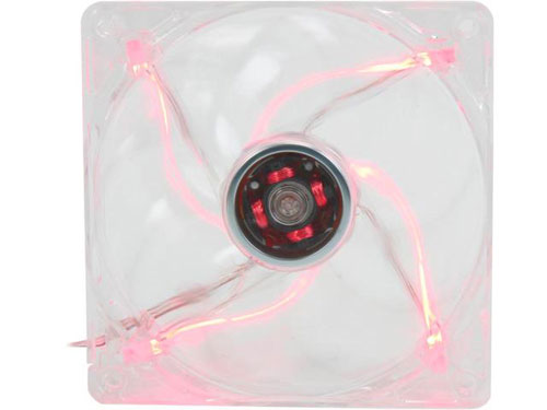 Rosewill RFTL-131209R 
