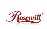 Rosewill