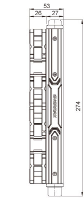 Liqmax II 240