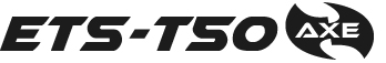 ETS-T50 AXE