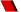 ENERMAX