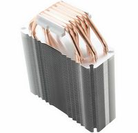 image for this item