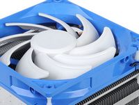 image for this item